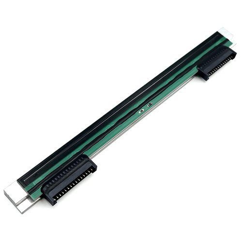P1080383-226 New Printhead for Zebra ZD420 ZD620 ZD621 Thermal Desktop Printer 203dpi Genuine P1080383-415