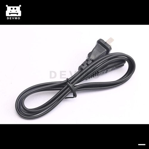 DEVMO 60-LED Ring Light | Adjustable Illuminator Lamp for Stereo Zoom Microscopes
