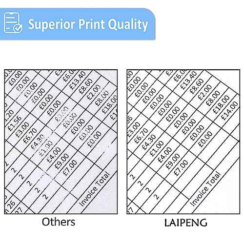 Compatible for Canon 070H 070 H Black High Yield Toner Cartridge 070 CRG070 CRG070H CRG-070 H with Canon imageCLASS MF465dw MF462dw LBP247dw LBP246dw Printers