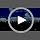 Auto-Aligning Time Clock Bundle for Time Systems - Pyramid 2500K1