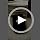 NIIMBOT M2/M3 Thermal Transfer Labels 40mm×20mm Laser Silver Pack