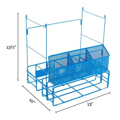 Files And More Desktop Organizer