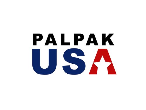 New! PalPak300 BACKSAVER - Best Selling Stretch Film Dispenser with Extended Handle, Industrial Strength for Packing Wrap, Holds 14"-20" Rolls with Adjustment Furniture, Boxes & Pallets (1 Pack)