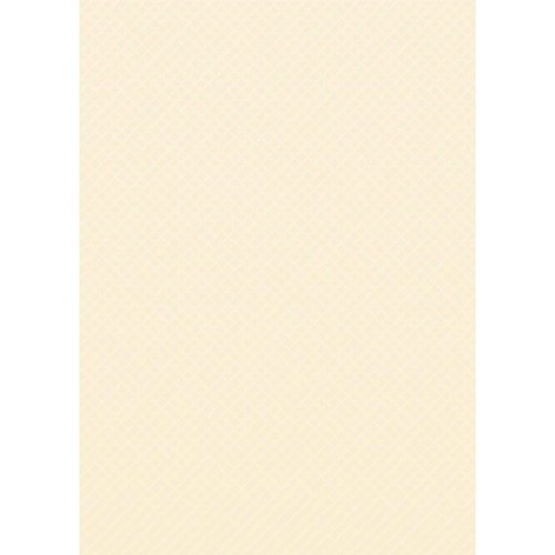 Teacher Created Resources Better Than Paper Bulletin Board Roll, Creme Brulee, 4-Pack