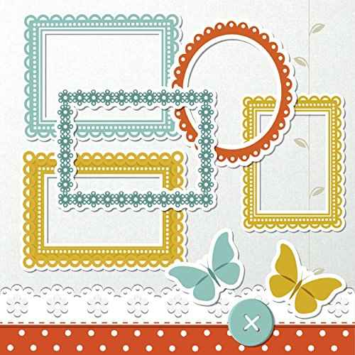 150 Sheets Bright White Fine Linen 80lb Cover Stock Paper 5.5 X 8.5 Inches Half Letter Size - 80 lb/pound Card Weight - Fine Linen Textured Finish - Quality Cardstock