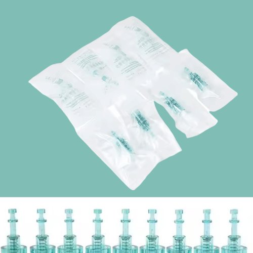 A6S Replaceable Refills Original Dispensing Pen 10 Pcs (16P Micro Refills)