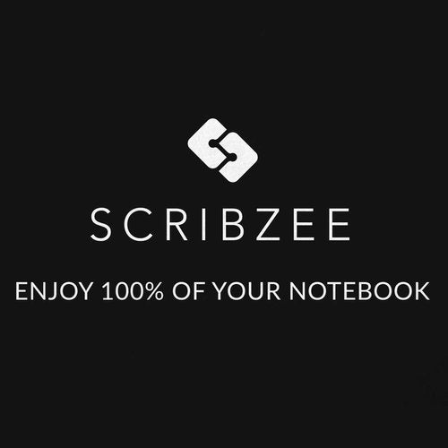 Black n' Red Notebooks, Twin Wire, Poly Cover, 11-3/4” x 8-1/4”, Large, 70 Ruled Sheets, 2-Pack (73399)