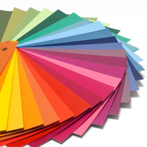 TerraSlate Waterproof Paper, Rip-Proof Colored Paper, Ivory, 25 Sheets, 8 Mil, (80lb Cover), 8.5" x 11", Laser Printer and Copy Machine Compatible