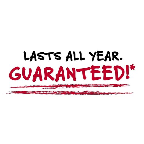 Five Star Bundle : Flex Hybrid NoteBinders 4 Pack, 1 Inch Binders, Notebook and Binder All-in-One, Black, White, Red, & Green (29328AE2)