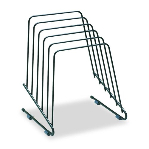 Fellowes Wire Step File II Organizer (69712)