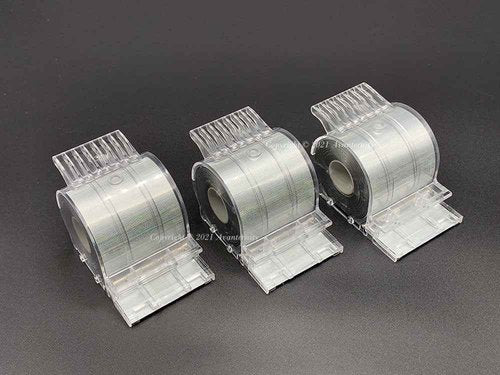 Avanternity's Staple Refills, Compatible with Xerox 008R13041 8R13041 Staples (Pack of 1 Box)