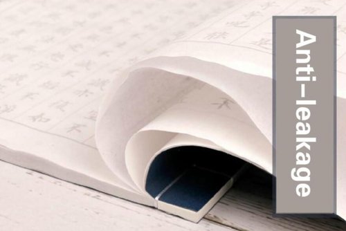 YJIUYUANQ (王羲之兰亭序 Regular Script Copying Book Chinese Calligraphy Copybook Running Script Shou Jinti Copybook Traditional Calligraphy Practice