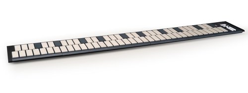 Pearl Malletstation Em Pro 2.0 Octave Control Module, Charcoal (EMC)