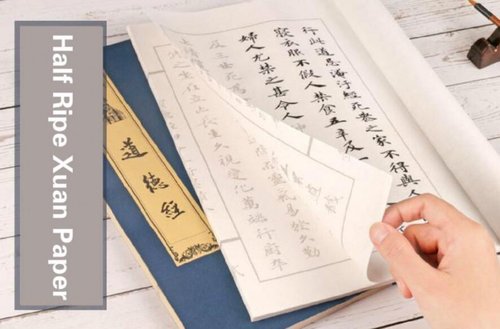 YJIUYUANQ (王羲之兰亭序 Regular Script Copying Book Chinese Calligraphy Copybook Running Script Shou Jinti Copybook Traditional Calligraphy Practice