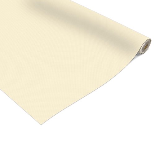 Teacher Created Resources Better Than Paper Bulletin Board Roll, Creme Brulee, 4-Pack