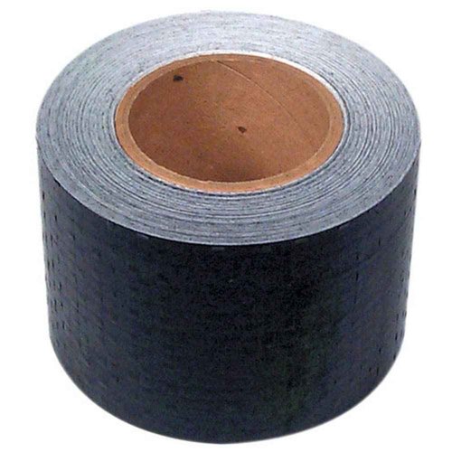 AP Products Surface Shields BP6180 6" X 180' Scrim Shield Tape