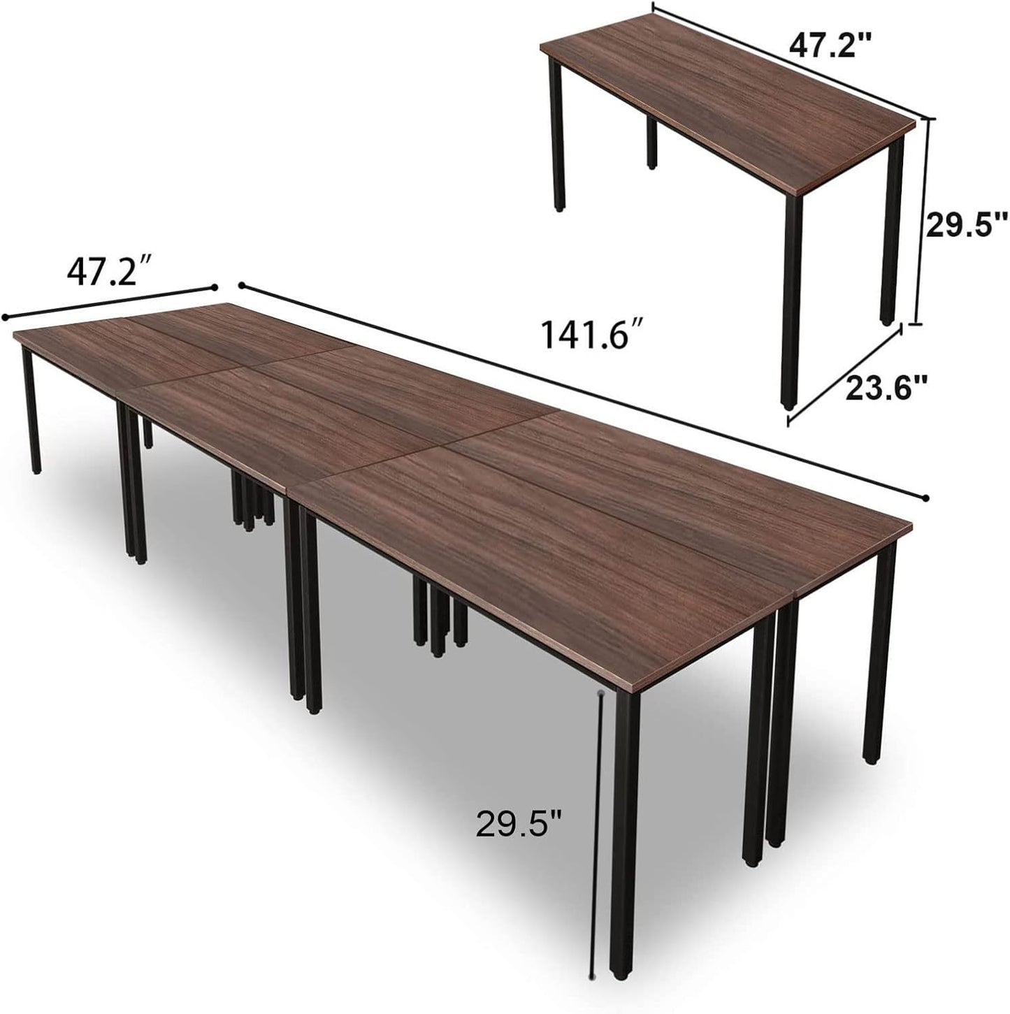 x47.2"x29.5