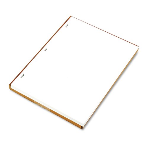WLJ90310 - Ledger Sheets for Corporation and Minute Book