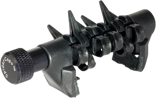 Creative Tunings SpiderCapo Standard - The Studio Grade Capo