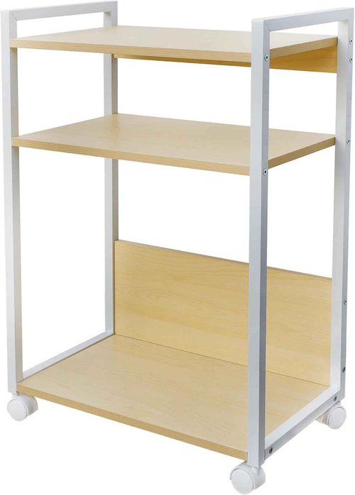MGI & Co 3 Tier Printer Stand