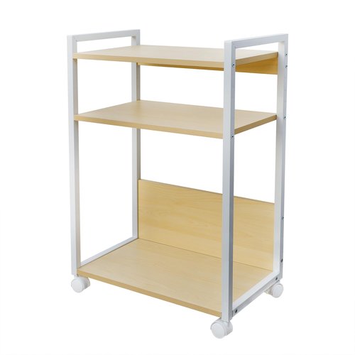 MGI & Co 3 Tier Printer Stand