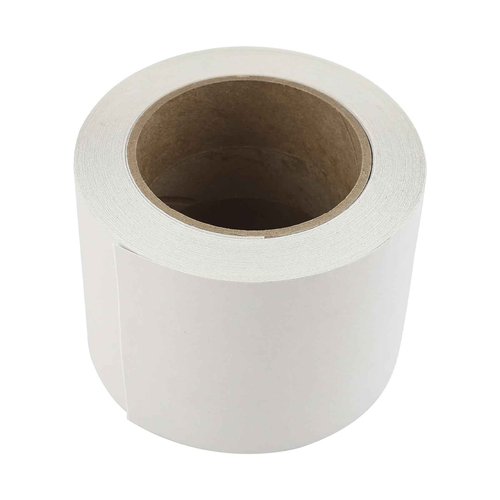 Lineco, Archival Self-Adhesive Frame Sealing Tape. Acid-Free, Non-Yellowing, for Seal Framing Backs, DIY, Crafts, Gray, 3.5 in x 85 ft. Pack of 1
