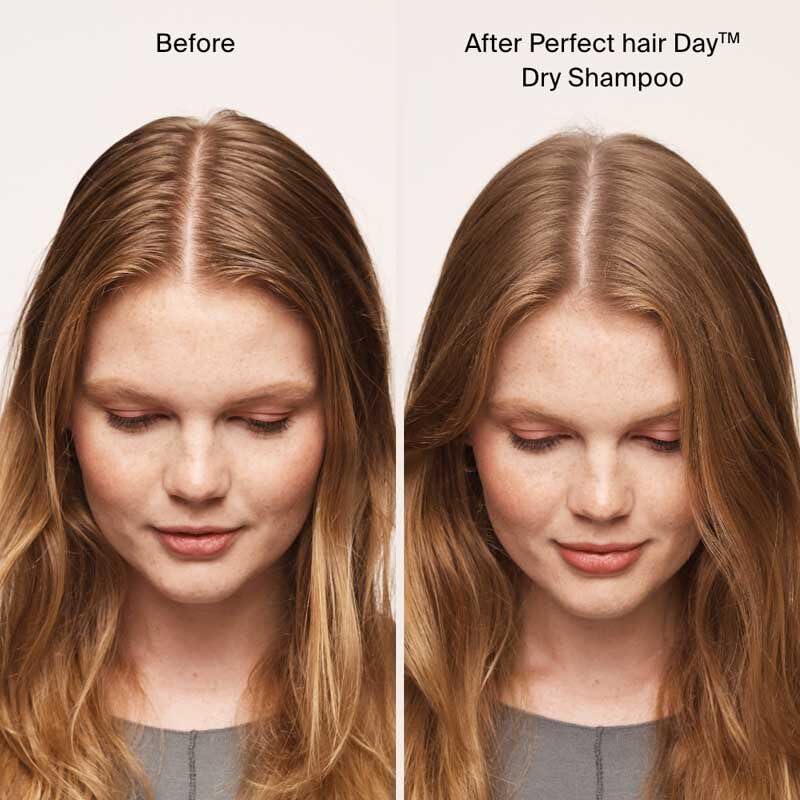 Living proof Dry Shampoo, Perfect hair Day, Dry Shampoo for Women and Men, 9.9 oz
