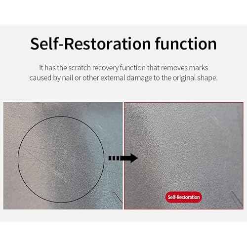 skoko [2 Pack] Full Body Protective Film Compatible with Rolex Oyster Perpetual Date 34mm, Transparent Clear Skin, Full Protector, Anti Scartch, Strong Durability