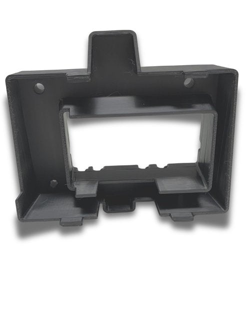 Replacement Wall Mount for Yealink T40/T41/T42/T43 and T44 | YEA-WMB-T4S