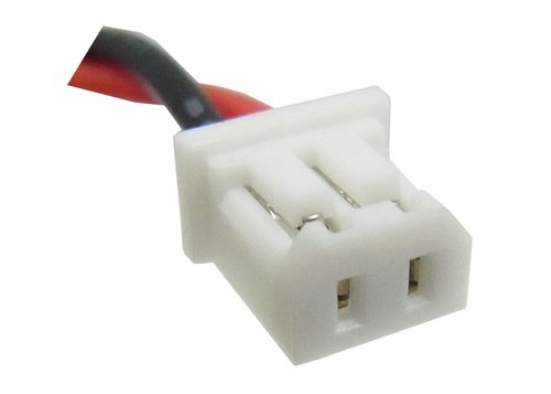 Sabuly 3.6V High-Performance Replacement Battery for BTI Dect Fax Dect Fax Plus with /300mAh