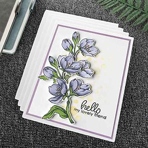 30 Pack Foam Board 8¡± x 10¡± Foam Core Baking Boards 3/16¡± Thickness White Poster Board Sign Board Foamboard Craft Foam Sheet for Mounting, Crafts, Modeling, Signage and School Projects (Acid-Free)