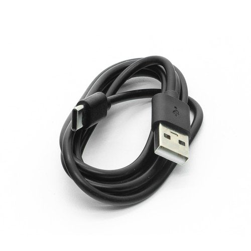 Charger for Zebra MC9300 MC9400 MC93 MC930B MC930P Scanner, 1-Slot USB Charging Cradle with Spare Battery Charger, CRD-MC93-2SUCHG-01,Power Adapter Included