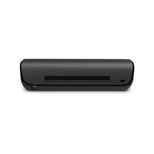 Ambir ImageScan Pro 687-AS Duplex Card Scanner for Windows PC