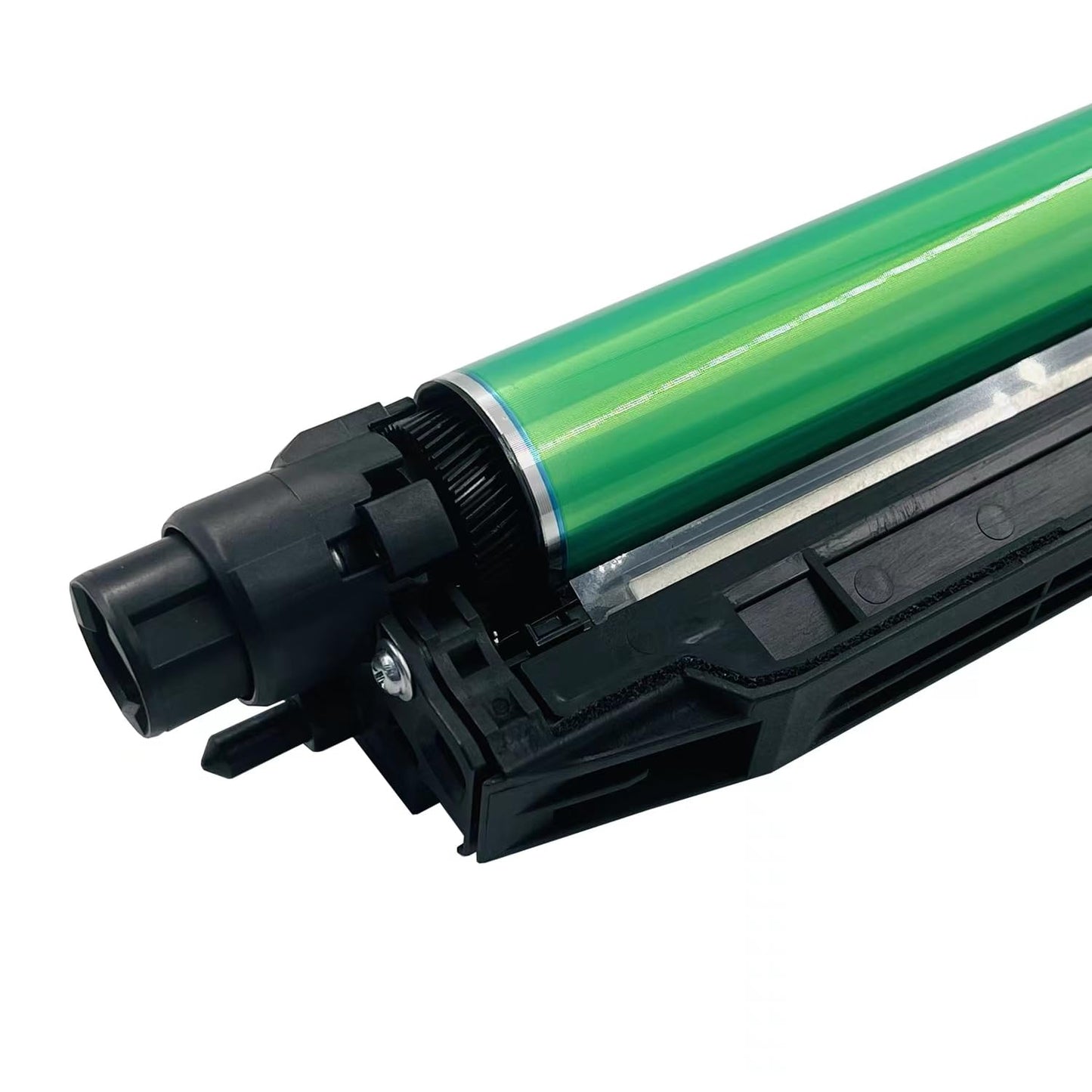 ORWETO DR313 Drum Unit for Konica Minolta Bizhub C658 C258 C308 C368 C458 C558 Aurora ADC307 367 455 555 DR-313 Cyan Yellow Magenta DR-313CMY Drum Kits(Pack of 1)