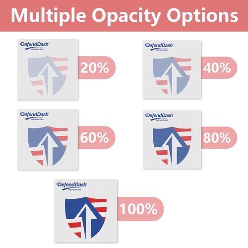 Bulk Personalized Sticky Notes 3"x3" – Custom Logo or Text Notepads, 50 Sheets per Pad, 2–100 Pack for Business Marketing, Office Supplies, Schools, Parties (Style 1)