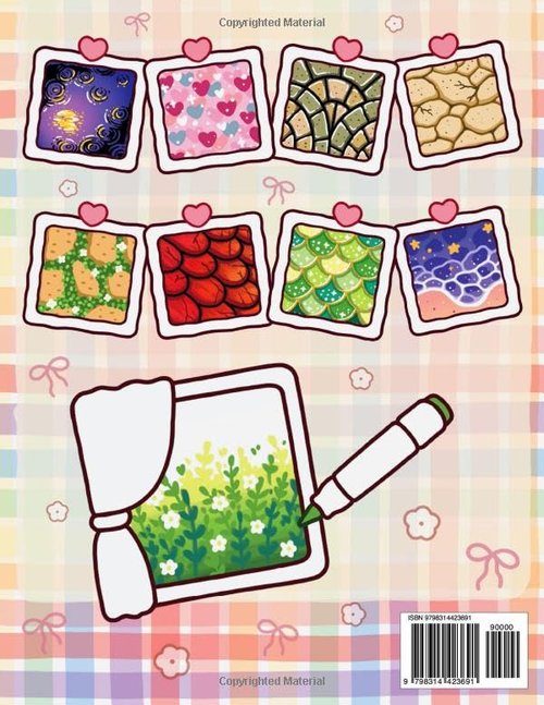 How to Draw Patterns | Easy Step-by-Step Guide for Unique Creations