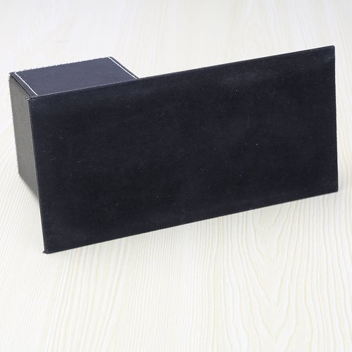 KINGFOM PU Leather Desk Organizer and Accessories, Pencil Holder for Desk with Business Cards Stand, School Office Supplies Collection Caddy Black