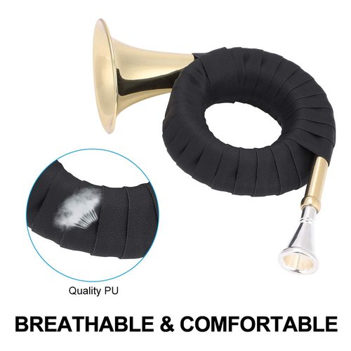 Bb HornBrass Horn,Mini HornMini HornHunting HornBb HornBugles