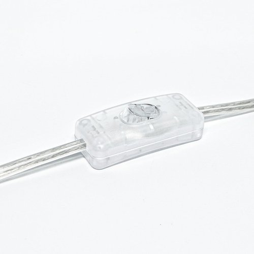 2 Pack 15" Hand-Blown Glass Table Lamp Set, Blush Pink Velvet Shade, Pearlized Swirling Cloud Base, Small Accent Lamp for Girls Bedroom Nightstand, Living Room, Kitchen Counter