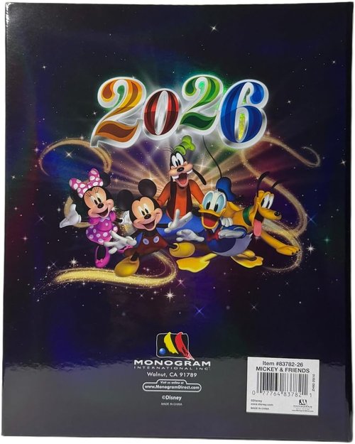 7STAR Fireworks Photo Album - 100 Photo Capacity, 8.75" X 7" Scrapbook with Self-Adhesive Pages for Weddings & Vacations