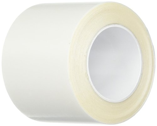TapeCase - 3-5-423-10 423-10 UHMW Tape 3" x 5yds (1 Roll)