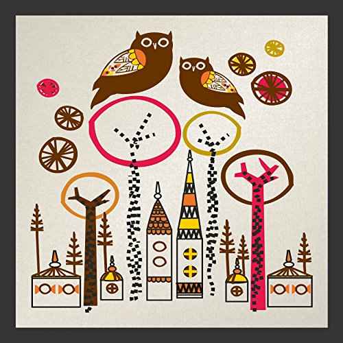 50 Dark Black Smooth Card/Cover Sheets - 11" X 14" (11X14 Inches) Scrapbook|Picture-Frame Size - 80# (80 lb/pound) - Cover Weight Fine Paper for Quality Results on a Smooth Finish