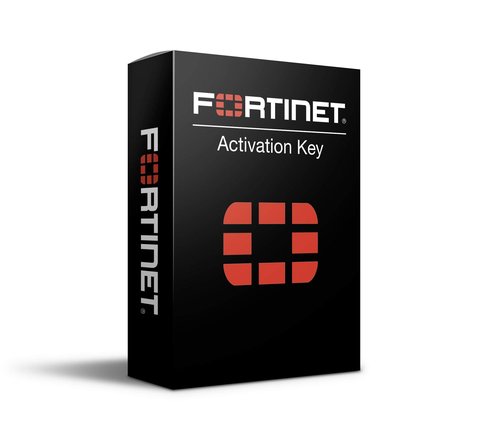FORTINET FortiGate-40F 1YR FortiGate Cloud Management (FC-10-0040F-131-02-12)