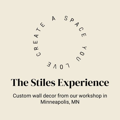 23"x17" Tile Letter Board Sign Set - School Message Board With 120 Letter and Number Tiles for Students and Teachers - Changeable Teaching Announcement Board by Stiles, Walnut