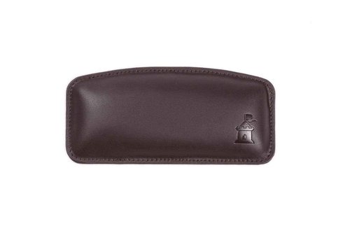 Castle Bailey and Motte Bundle - Woodland