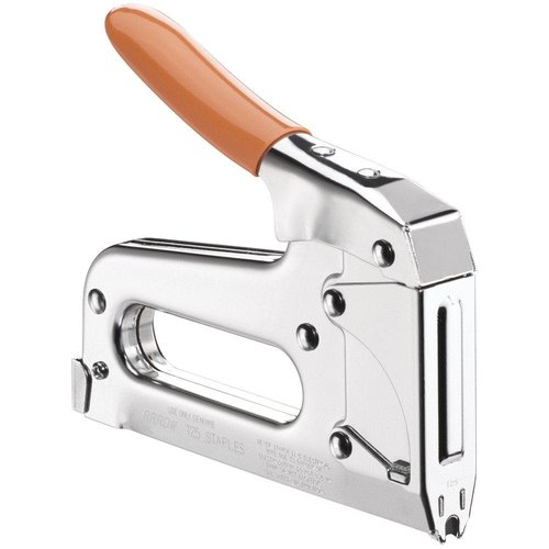 AFCT25 - Arrow Fastener ARROW FASTENERS T25 T25 Low-Voltage Wire Staple Gun
