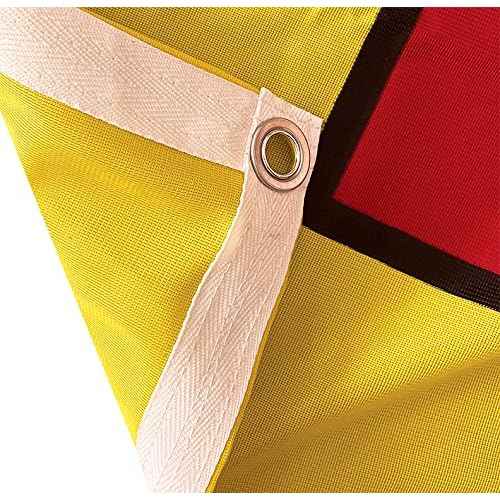 4 Less Co 3x10 Ft WHEEL ALIGNMENT Banner Sign Polyester Fabric yb