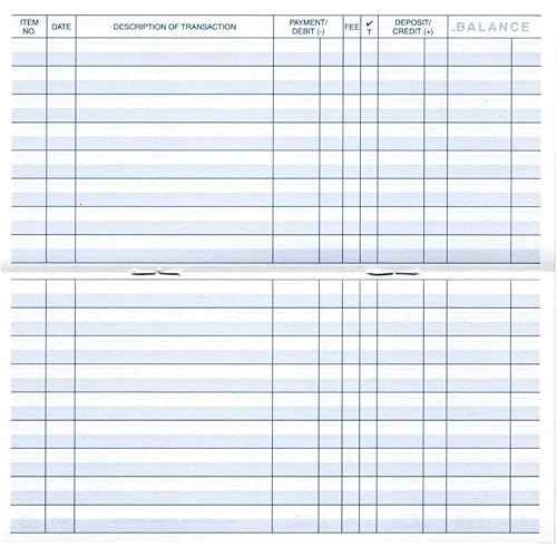 12 Magnolia Registers, 26-27-28 Calendars, Made in USA