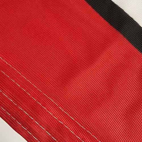 4Less 3x10 Ft Grand Opening Banner Vinyl Alternative Store Sign - Fabric rb