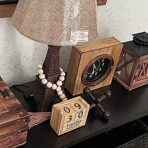 7" H Jack Decor Cast Iron Decorative Jacks for Home, Iron Bookends, 5.4 lbs Door Stop, Paperweight£¨1 PC£©